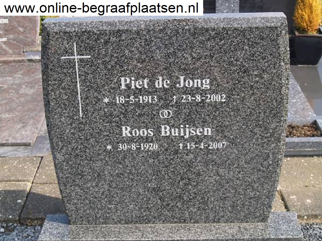 Klik voor foto in apart venster quma0070406002.jpg