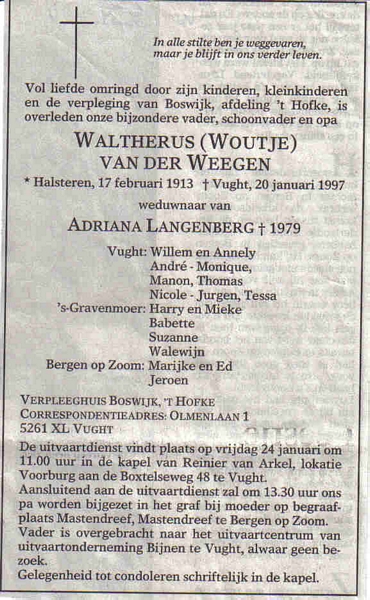 Klik voor foto in apart venster quma0070805002.jpg