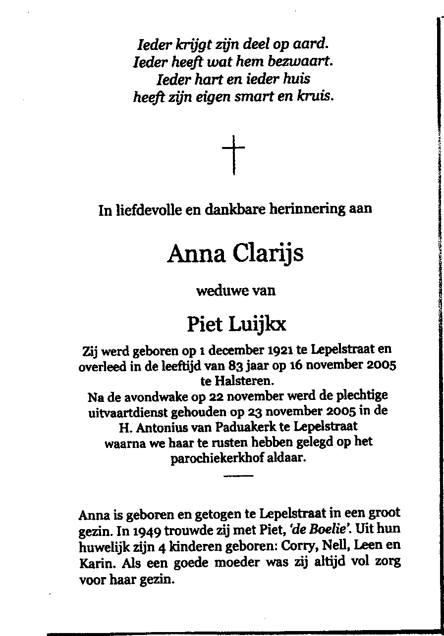 Klik voor foto in apart venster quma0071505001.bmp