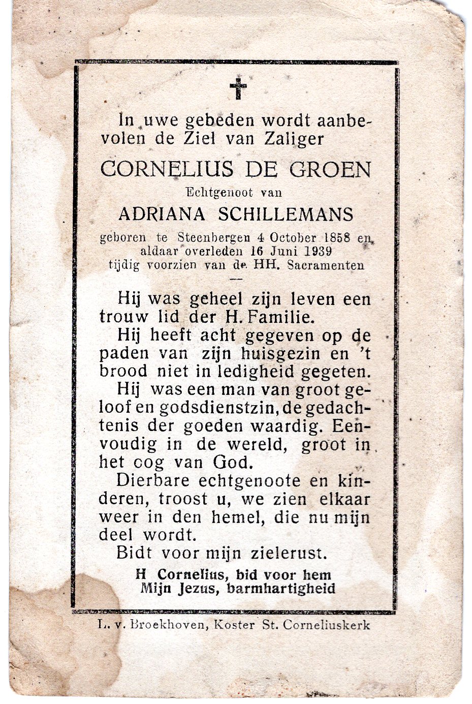 Klik voor foto in apart venster quma0071804001.jpg