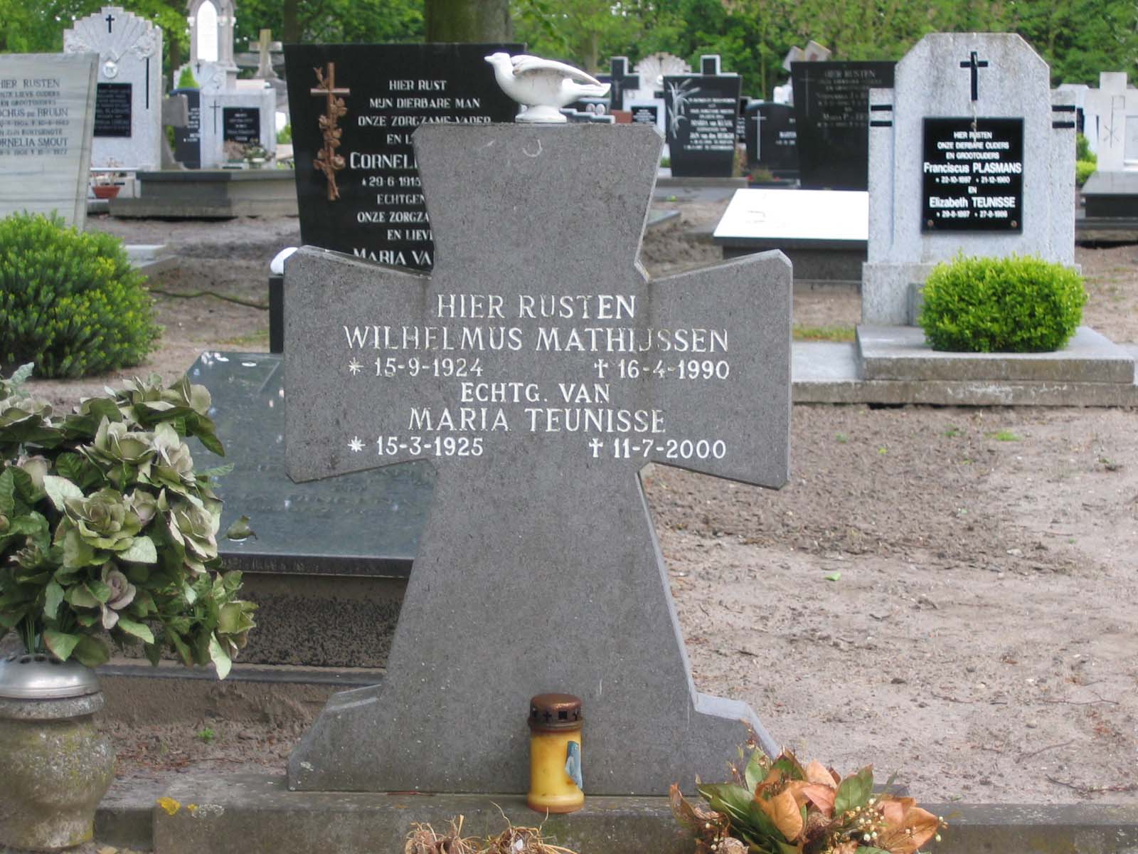 Klik voor foto in apart venster quma0081806001.jpg