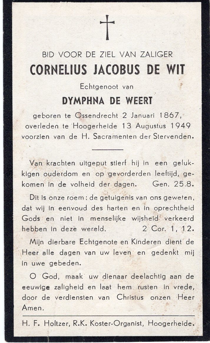 Klik voor foto in apart venster quma0083406001.jpg