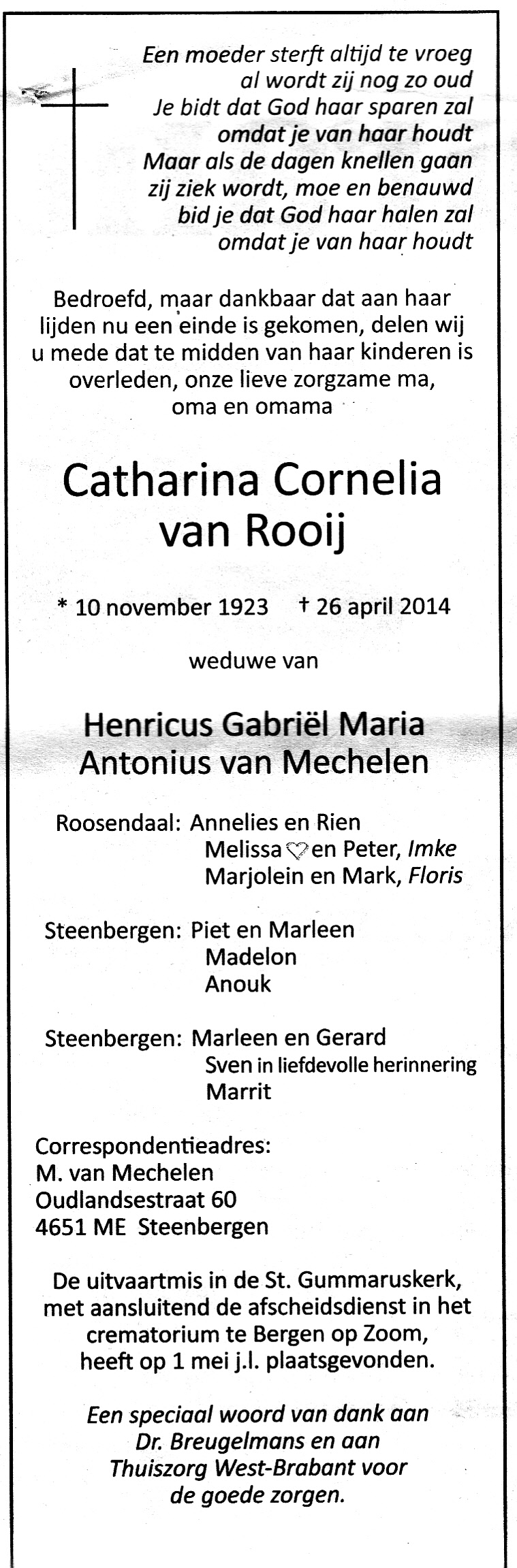 Klik voor foto in apart venster quma0122807001.jpg