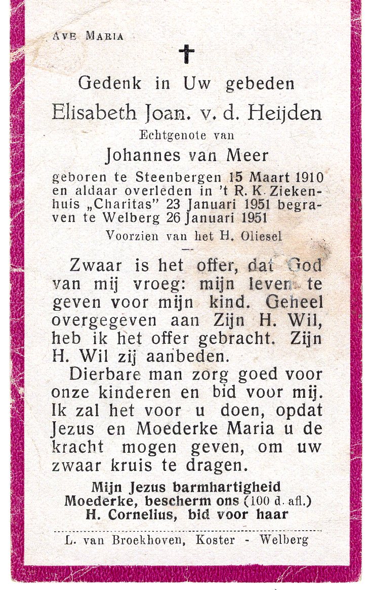 Klik voor foto in apart venster quma0124607001.jpg