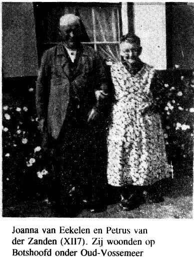 Klik voor foto in apart venster quma0144406001.jpg