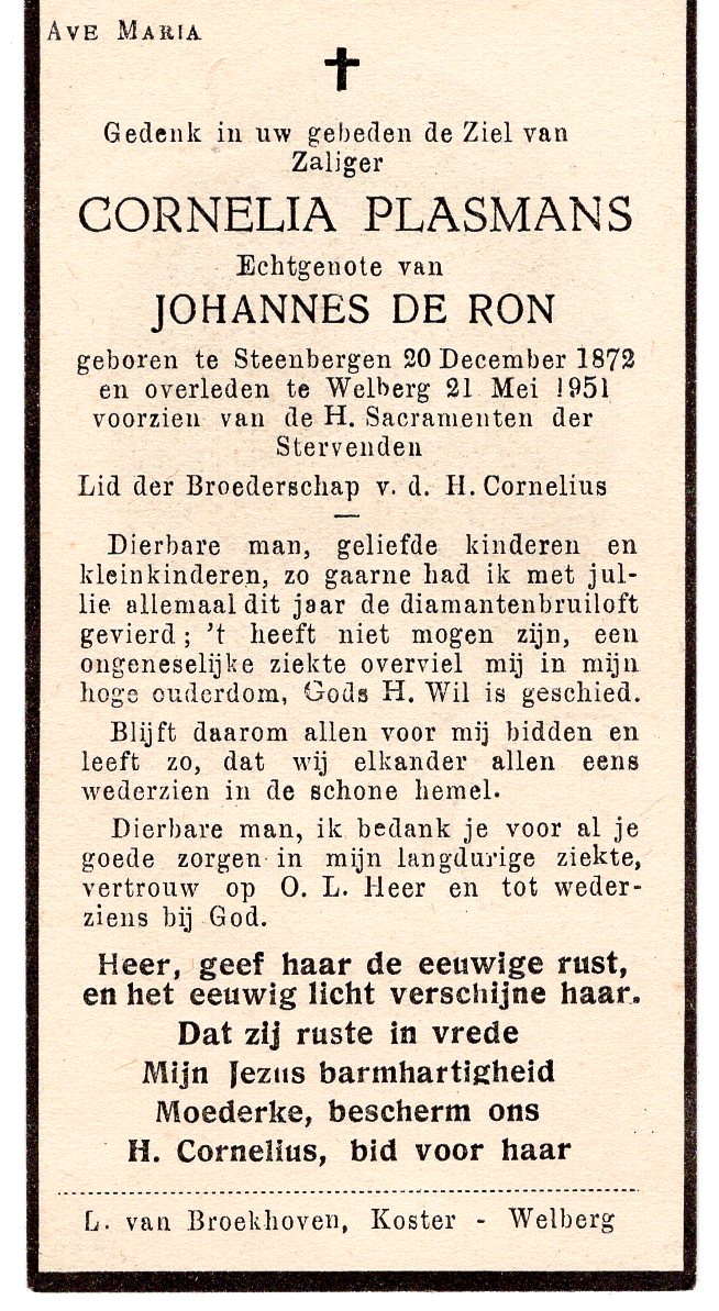Klik voor foto in apart venster quma0144805001.jpg
