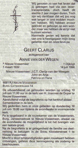 Klik voor foto in apart venster quma0158607001.jpg