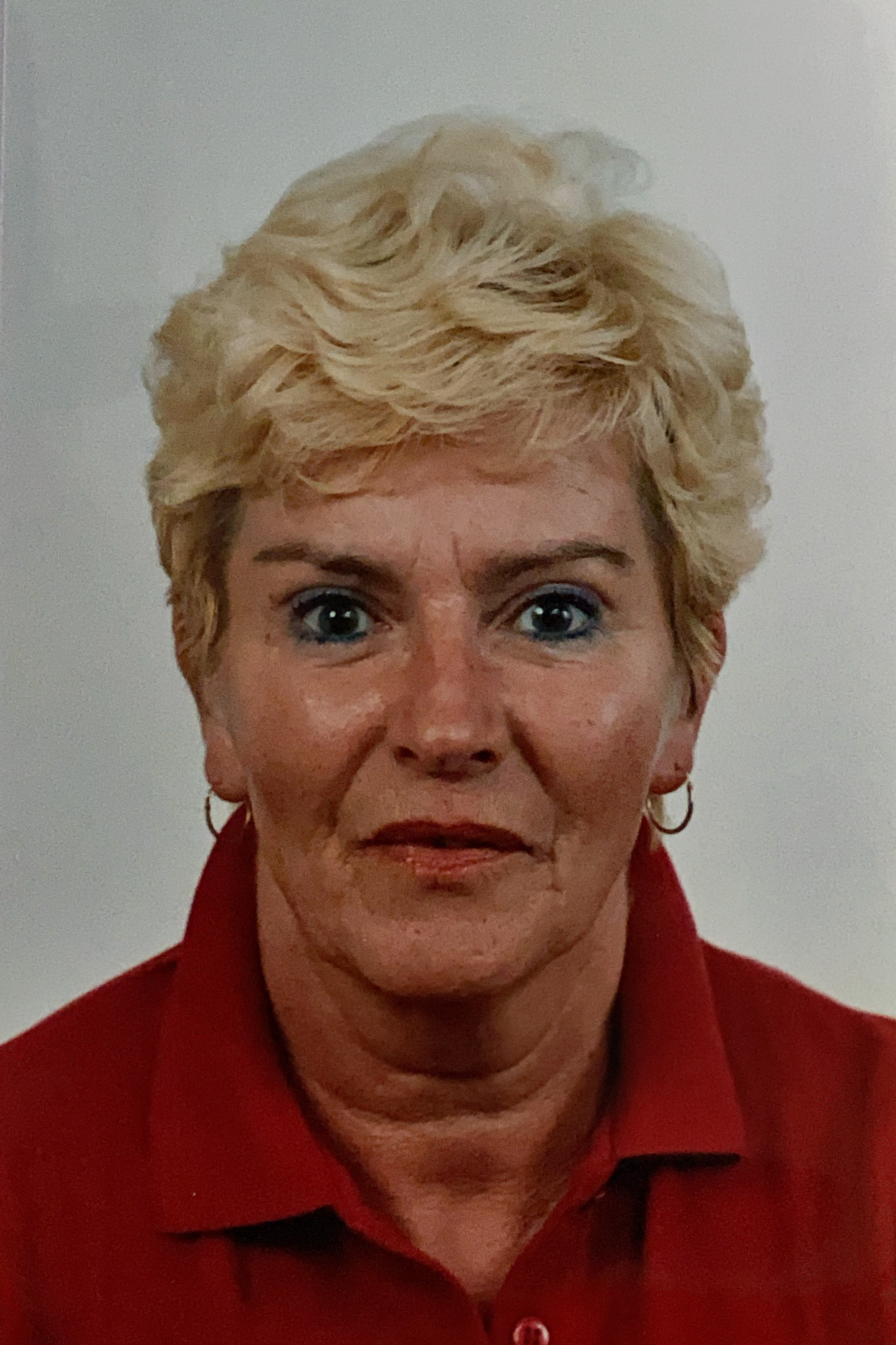 Klik voor foto in apart venster quma0282010001.jpg