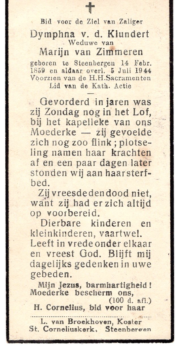 Klik voor foto in apart venster quma0354005001.jpg
