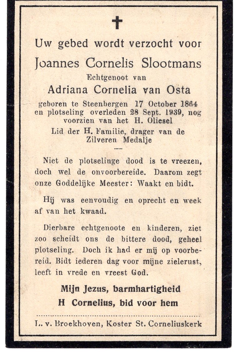 Klik voor foto in apart venster quma0503206001.jpg