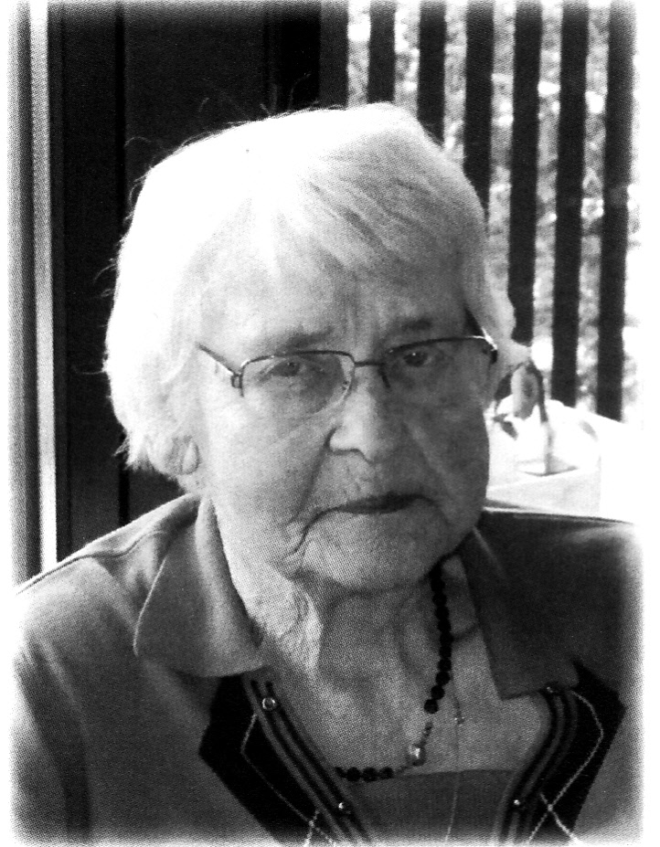 Klik voor foto in apart venster rademakers_lucia.jpg