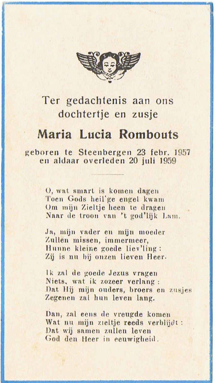 Klik voor foto in apart venster rombouts__maria_lucia_bidpr_ak.jpg