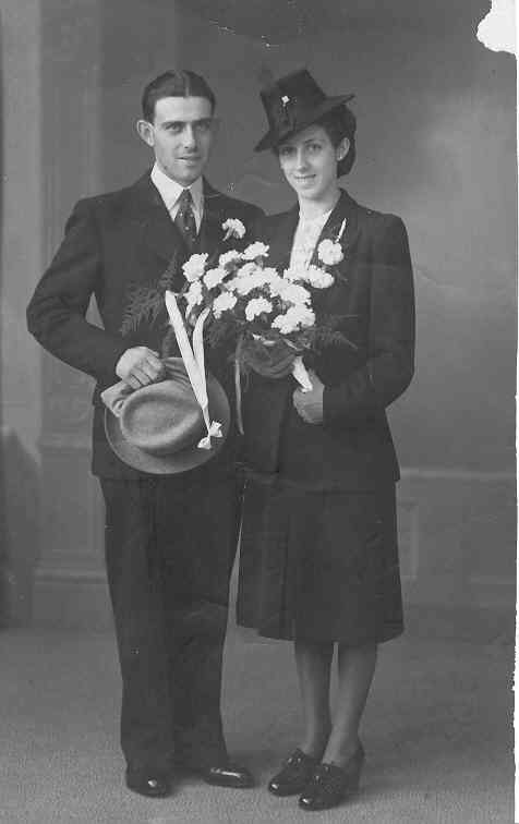 Klik voor foto in apart venster roosendaal_petrus_1916_04.jpg