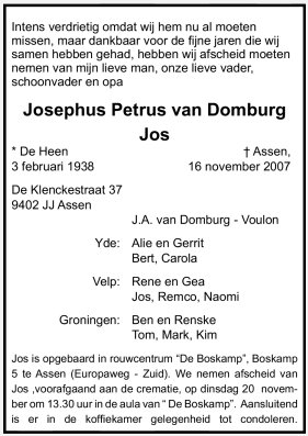 Klik voor foto in apart venster rouwadvertentie_jos_van_domburg.jpg