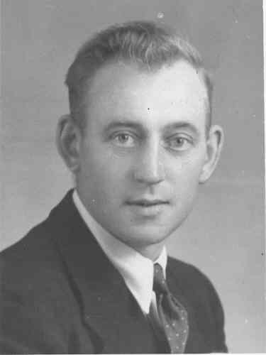 Klik voor foto in apart venster smout_cornelius_1909_01.jpg