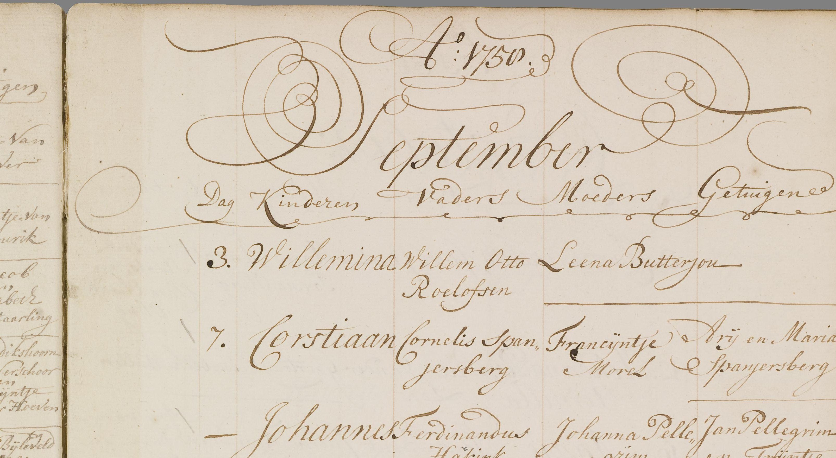 Klik voor foto in apart venster spanjersberg_corstiaan_07-09-1758_doopakte.jpg