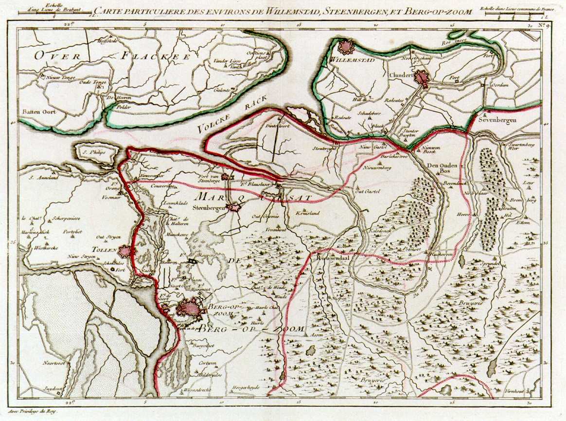 Klik voor foto in apart venster steenbergen1748.jpg
