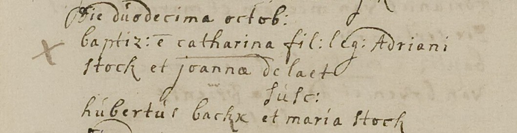 Klik voor foto in apart venster stock_catharina_12-10-1762_doopakte.jpg