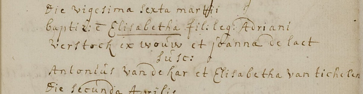 Klik voor foto in apart venster stock_elisabeth_26-03-1767_doopakte.jpg