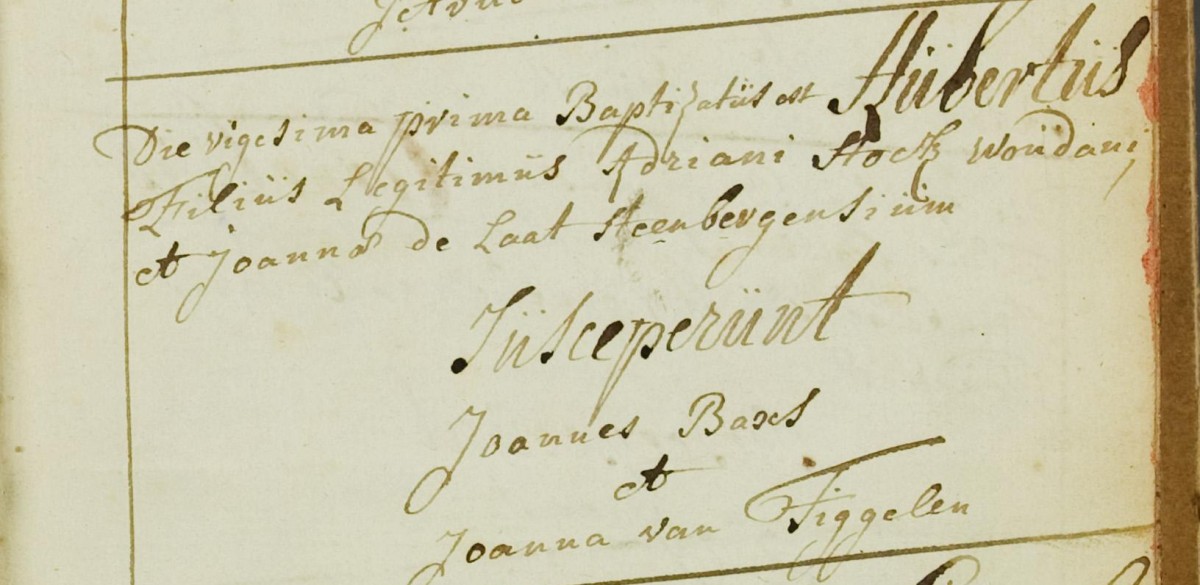Klik voor foto in apart venster stock_hubertus_21-10-1775_doopakte.jpg