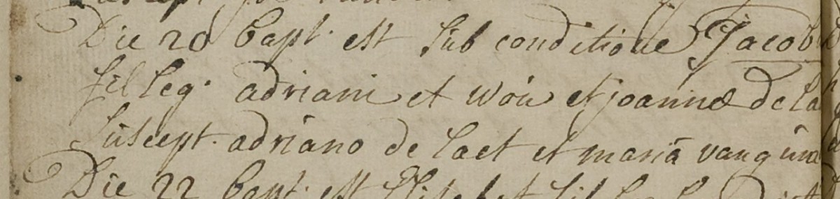 Klik voor foto in apart venster stock_jacobus_20-09-1770_doopakte.jpg