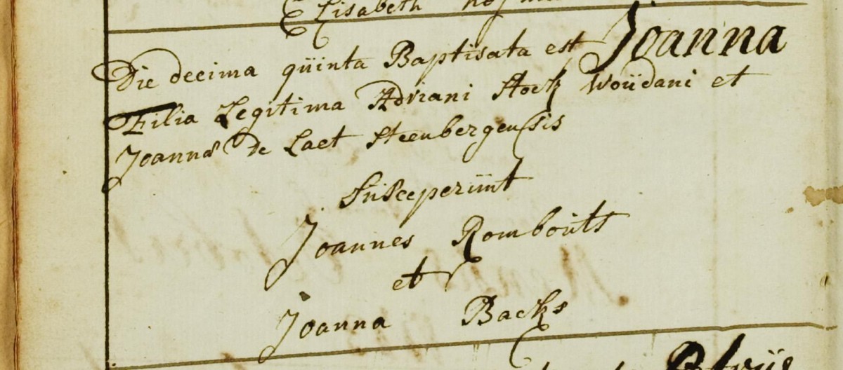 Klik voor foto in apart venster stock_joanna_15-10-1773_doopakte.jpg