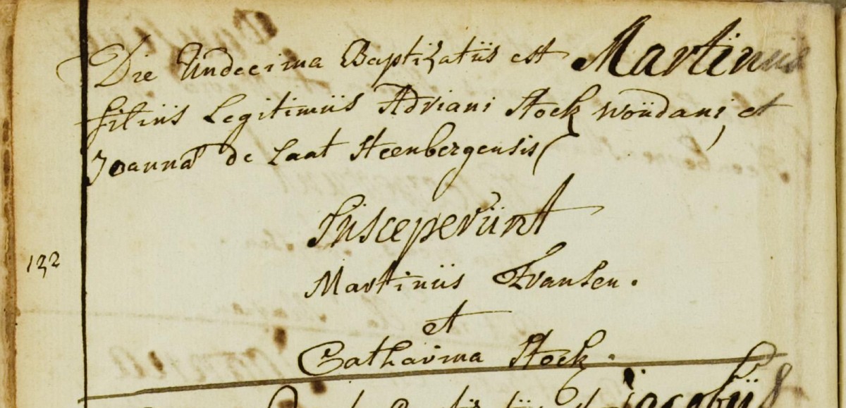 Klik voor foto in apart venster stock_martinus_11-02-1781_doopakte.jpg