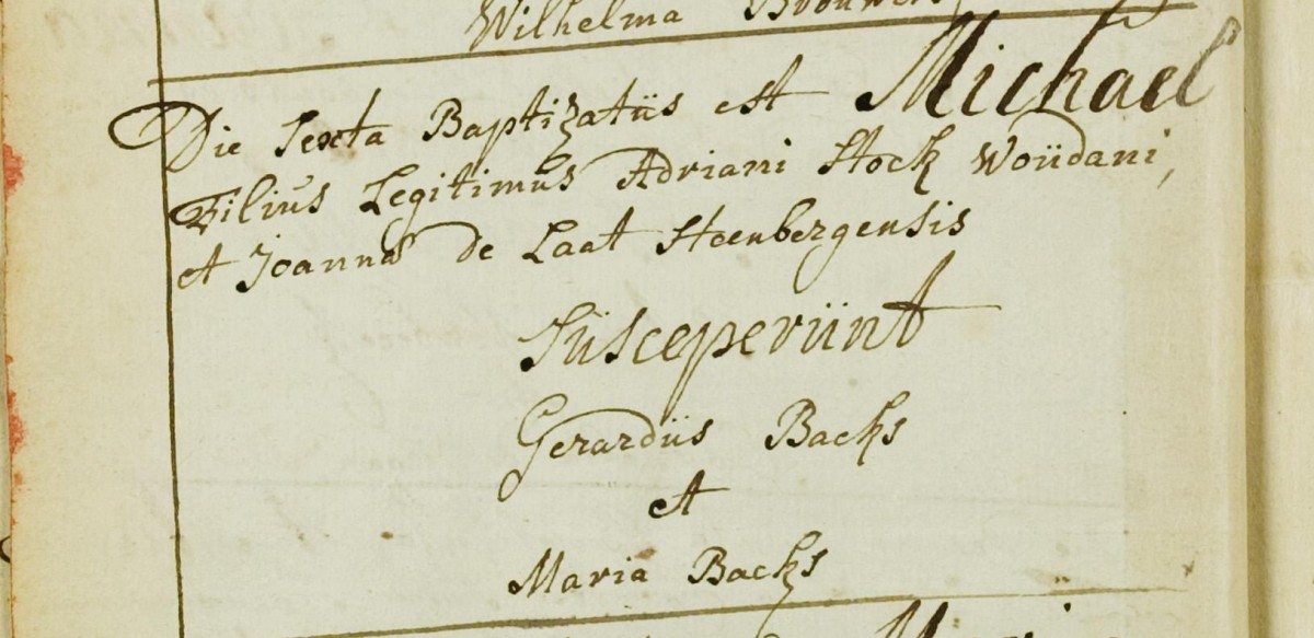 Klik voor foto in apart venster stock_michael_06-12-1777_doopakte.jpg