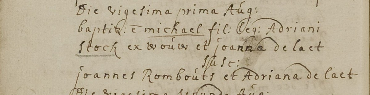 Klik voor foto in apart venster stock_michael_21-08-1769_doopakte.jpg