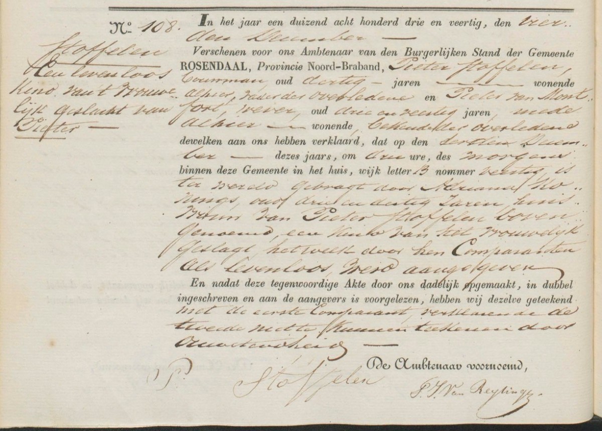 Klik voor foto in apart venster stoffelen_n.n._03-12-1843_overlijdensakte.jpg
