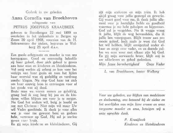 Klik voor foto in apart venster van_broekhoven_anna_1899_05.jpg