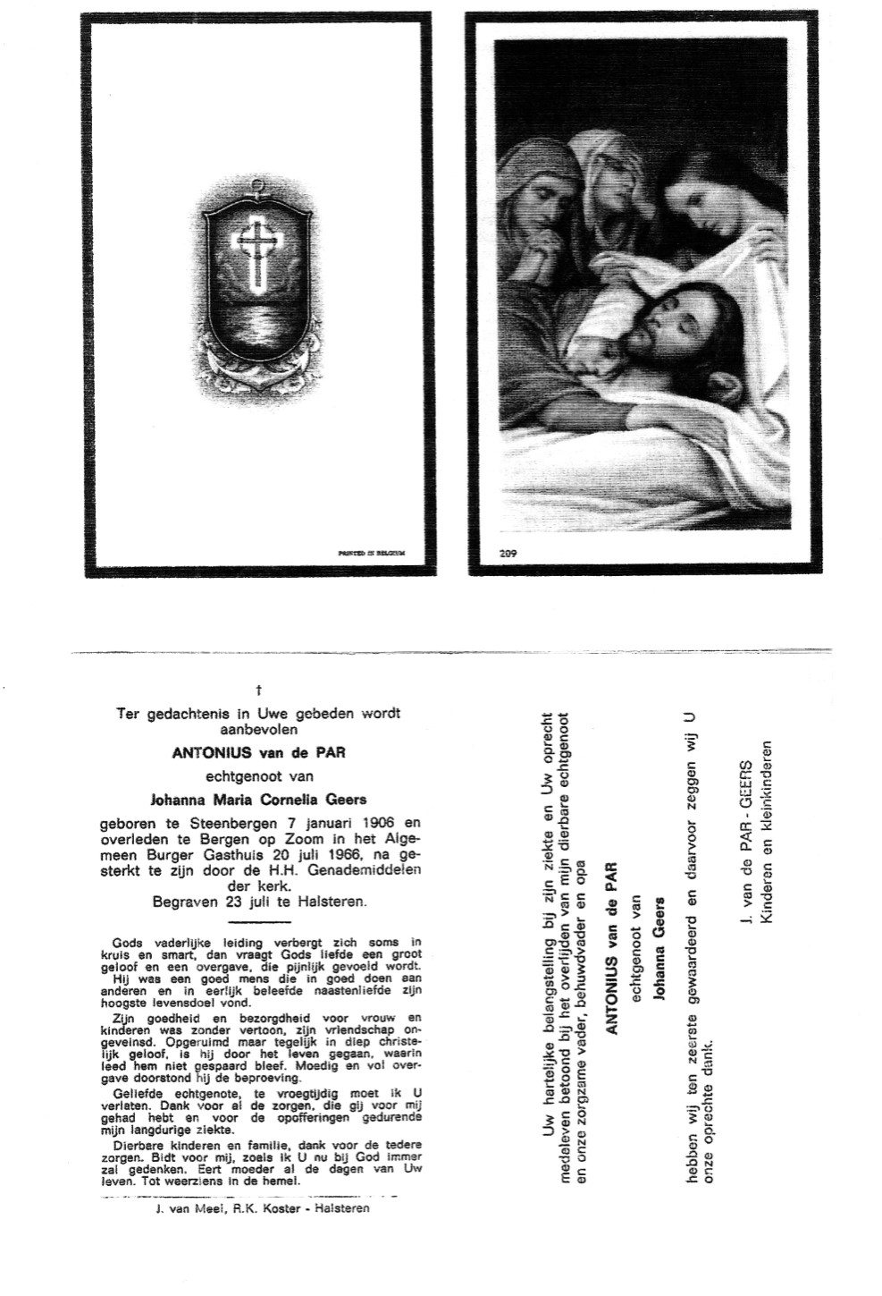 Klik voor foto in apart venster van_de_par_antonius_1906_rouwkaart.jpg