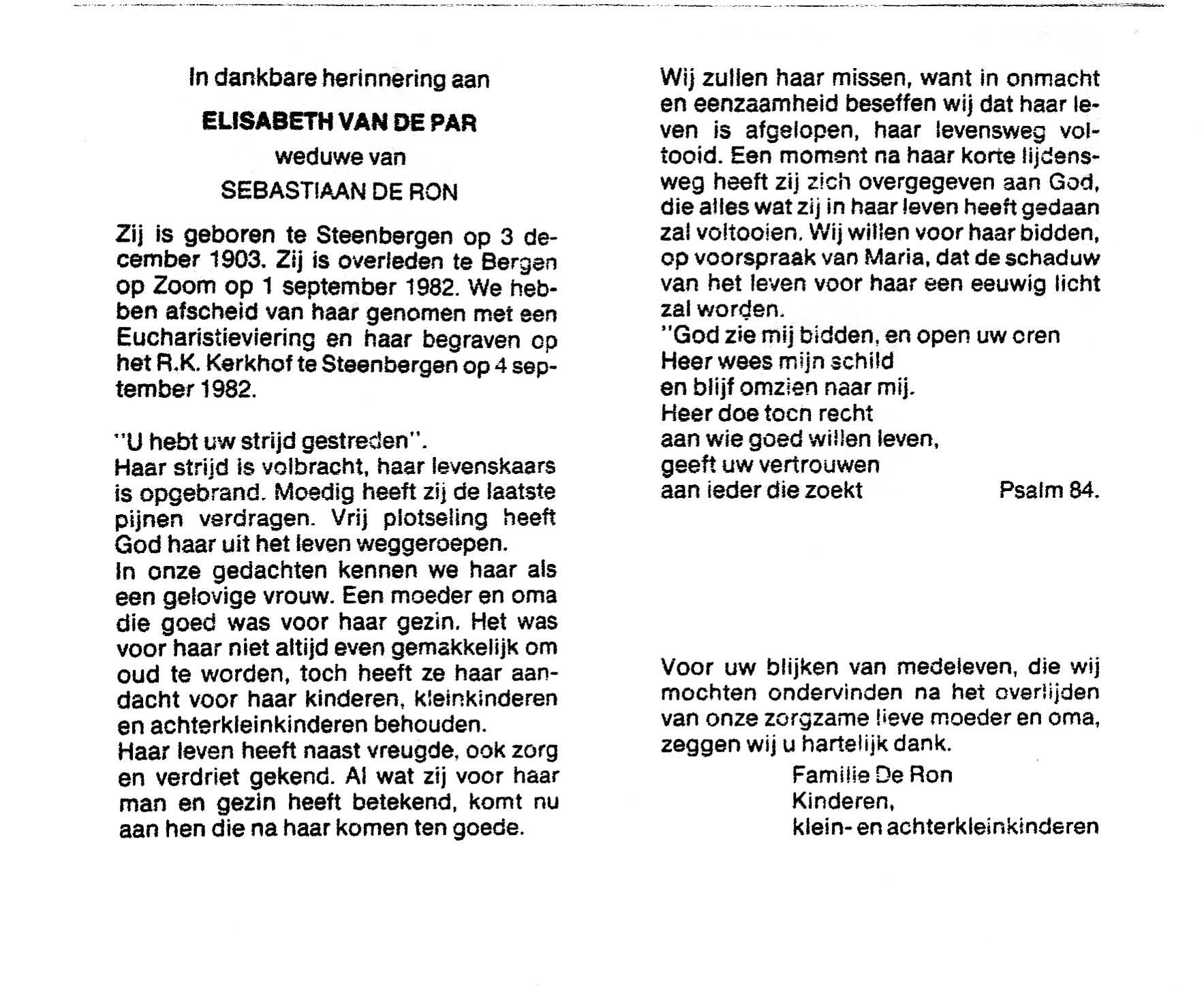 Klik voor foto in apart venster van_de_par_elisabeth_1903_rouwkaart_0001.jpg