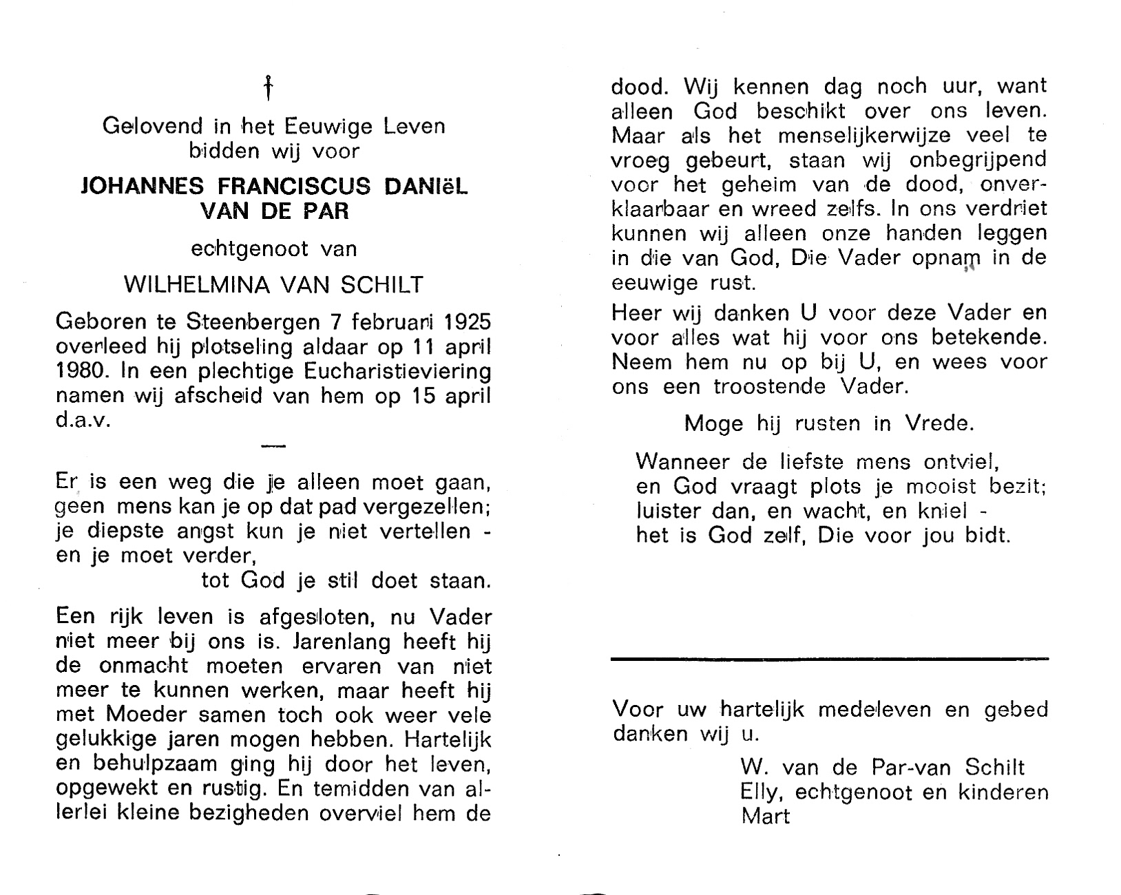 Klik voor foto in apart venster van_de_par_johannes_07-02-1925_rouwkaartje.jpg