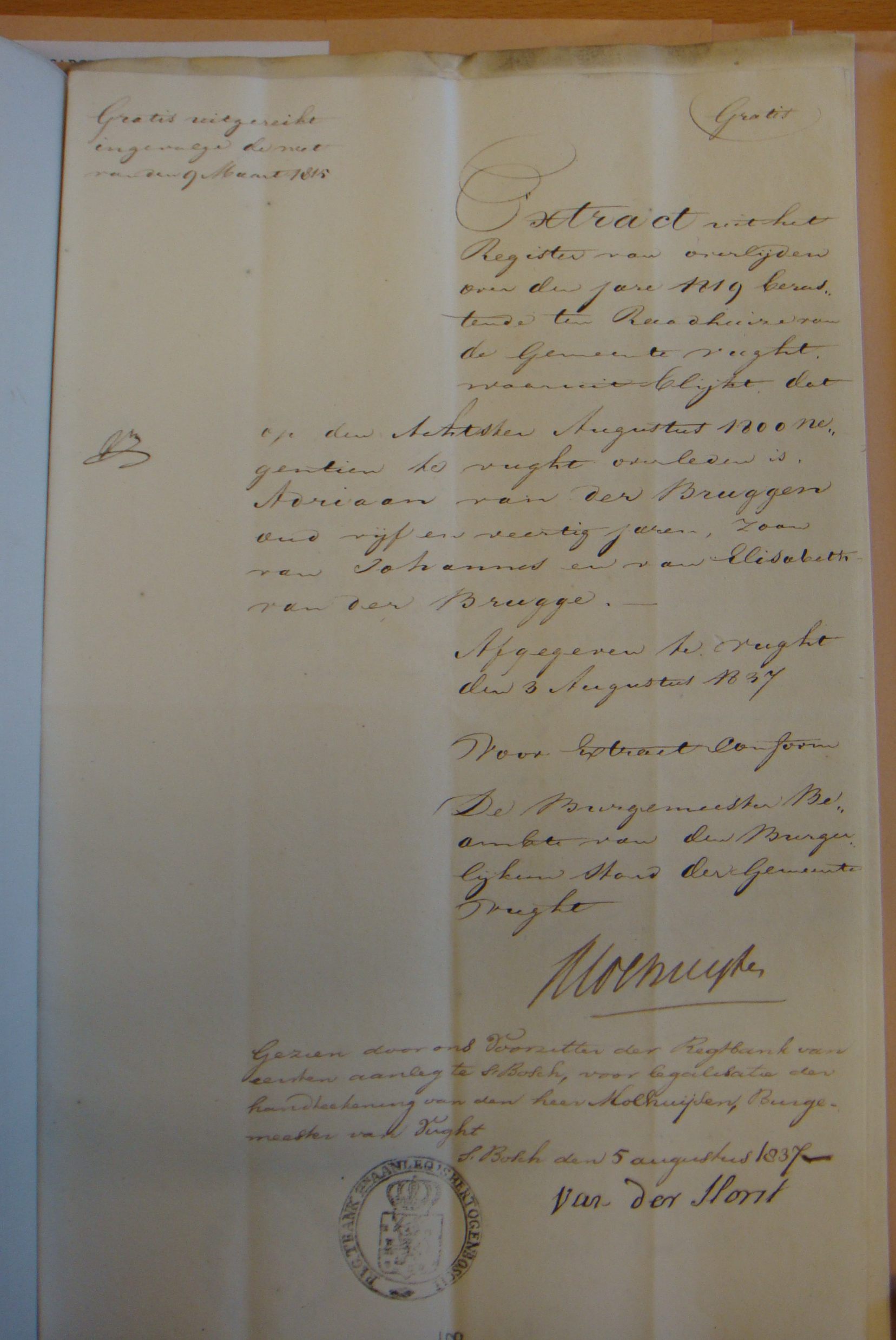 Klik voor foto in apart venster van_den_bruggen_adrianus_05-11-1773__overlijdensakte.jpg
