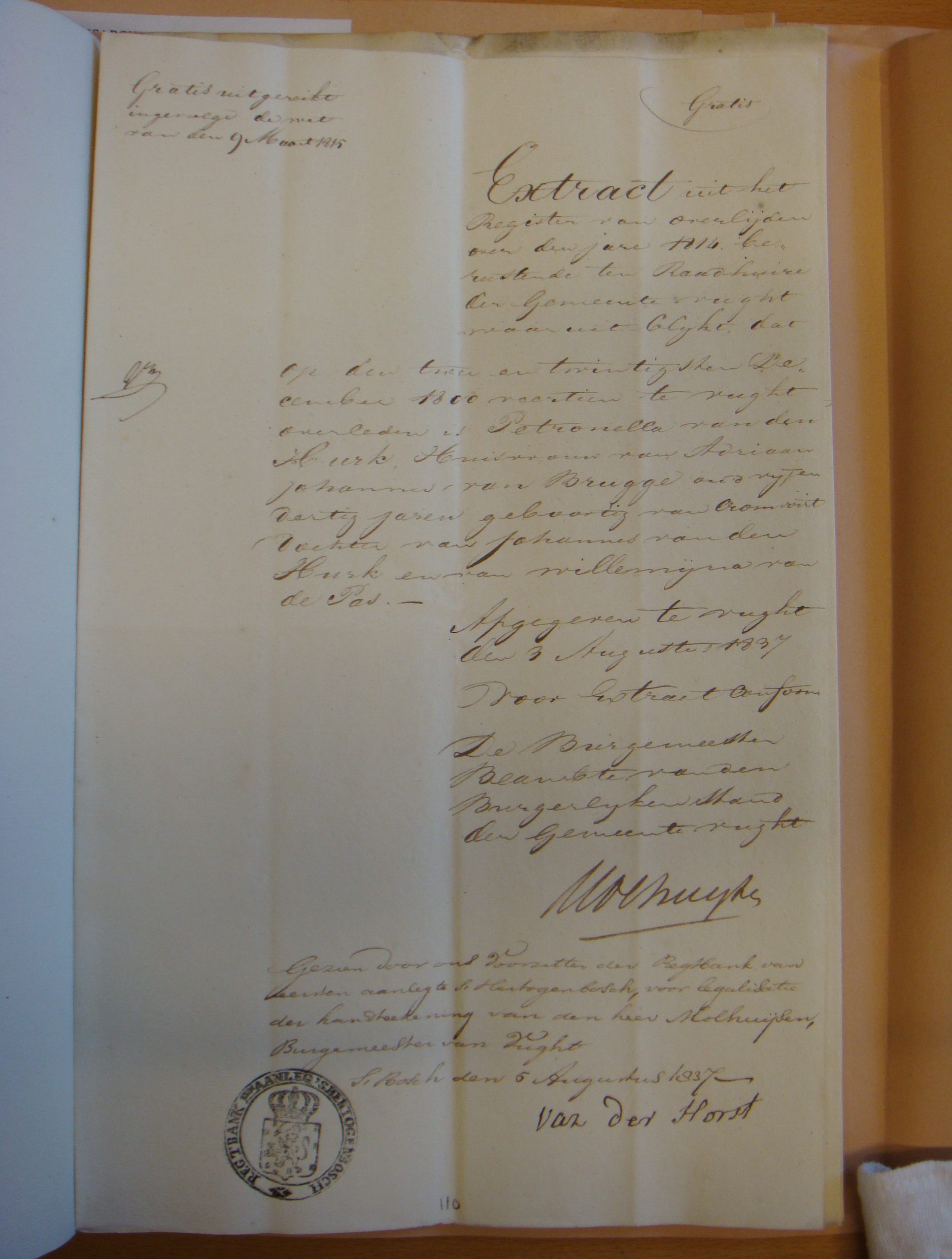 Klik voor foto in apart venster van_den_hurck_petronella_1780.jpg