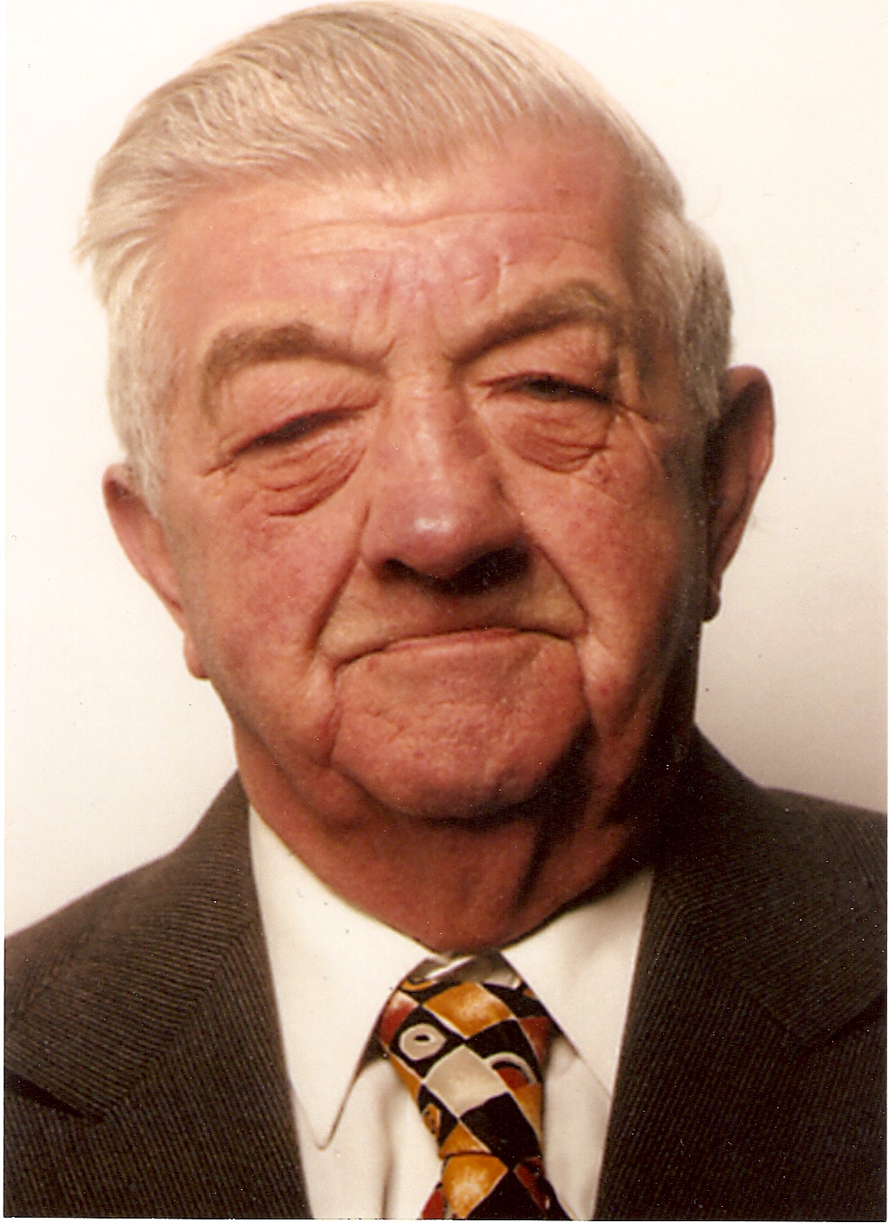 Klik voor foto in apart venster van_der_rijsen1.jpg