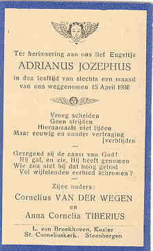 Klik voor foto in apart venster van_der_weegen_adrianus_1936_01.jpg