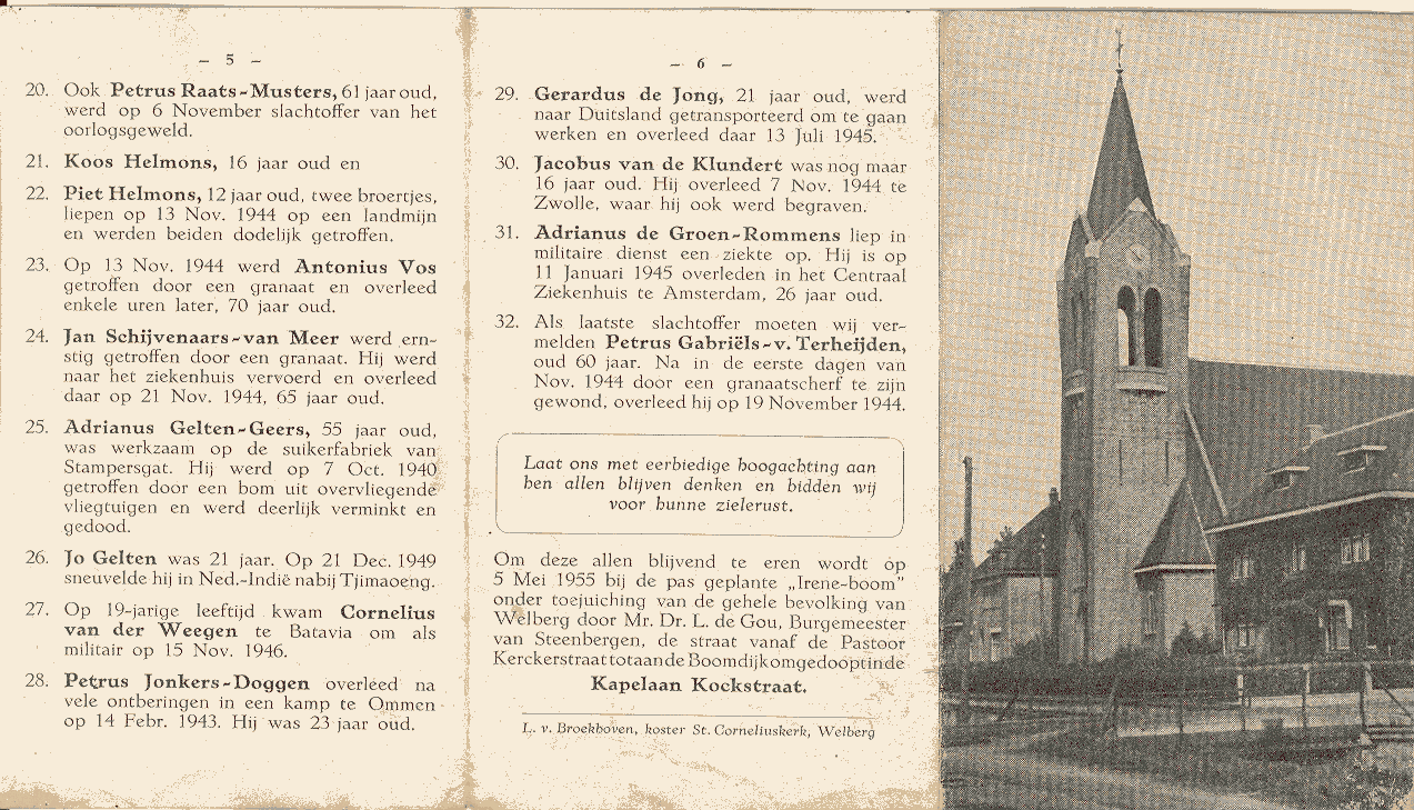 Klik voor foto in apart venster van_der_weegen_cornelis_1927_01.bmp