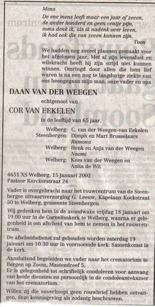 Klik voor foto in apart venster van_der_weegen_daniël_1936_01.jpg