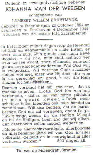 Klik voor foto in apart venster van_der_weegen_johanna_1894_05.jpg