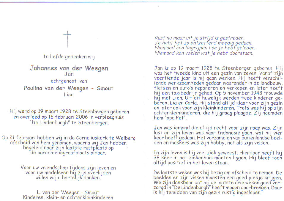 Klik voor foto in apart venster van_der_weegen_johannes_1928_05.jpg