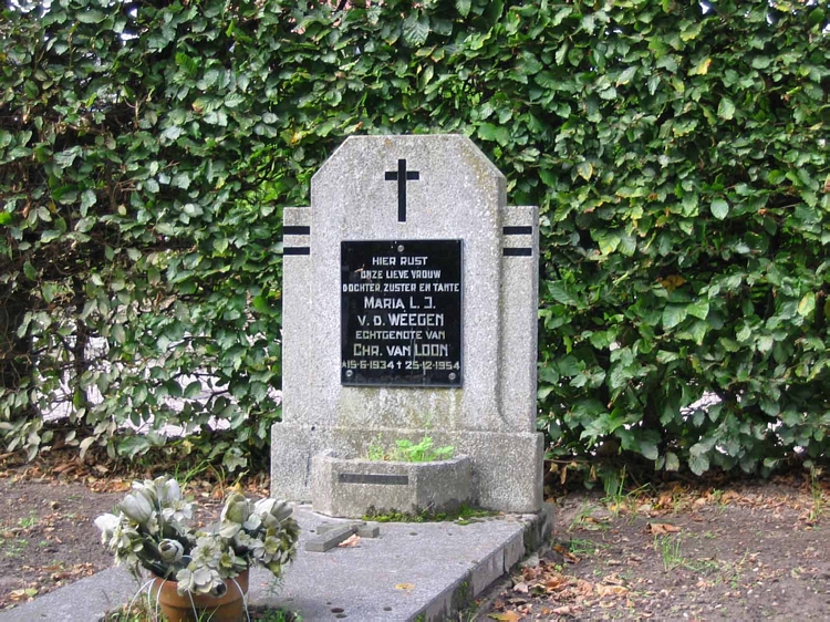 Klik voor foto in apart venster van_der_weegen_maria_1934_06.jpg