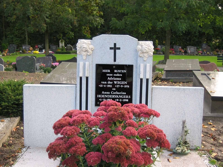 Klik voor foto in apart venster van_der_wegen_adrianus_1911_06.jpg