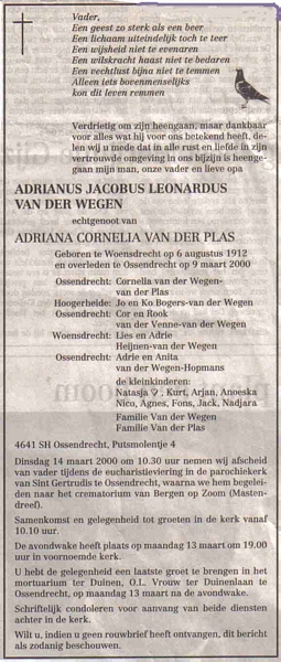 Klik voor foto in apart venster van_der_wegen_adrianus_1912_05.jpg