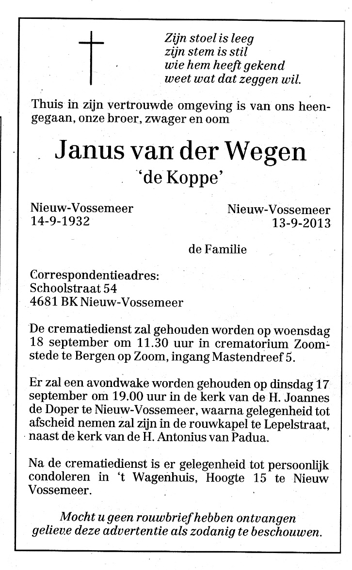 Klik voor foto in apart venster van_der_wegen_adrianus_1932_overlijdensadvertentie.jpg