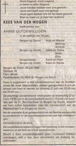 Klik voor foto in apart venster van_der_wegen_cornelis_1927_01.jpg