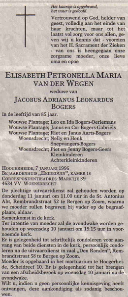Klik voor foto in apart venster van_der_wegen_elisabeth_1910_01.jpg
