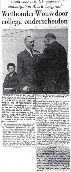 Klik voor foto in apart venster van_der_wegen_jacobus_25.03.1906_04.jpg