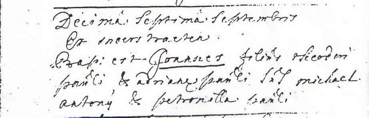 Klik voor foto in apart venster van_der_wegen_joannes_1695_01.jpg